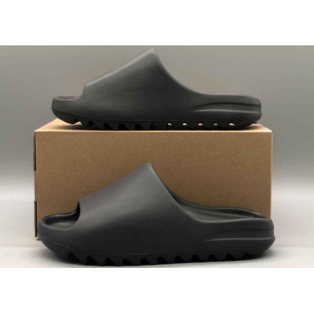 Yeezy Slides 'Onyx' Yeezy Slides 'Onyx'
