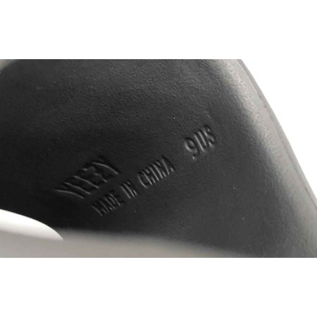 Yeezy Slides 'Onyx' Yeezy Slides 'Onyx'