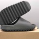 Yeezy Slides 'Granite' Yeezy Slides 'Granite'