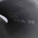 Yeezy Slides 'Granite' Yeezy Slides 'Granite'