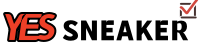 YesSneaker