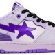 Sk8 Sta M1 'Purple' Sk8 Sta M1 'Purple'