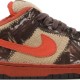 Dunk Low Pro SB 'Hunter Reese Forbes'