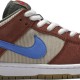 Dunk Low Pro SB 'Corduroy' Dunk Low Pro SB 'Corduroy'