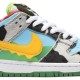 Ben & Jerry's x Dunk Low SB 'Chunky Dunky' Ben & Jerry's x Dunk Low SB 'Chunky Dunky'