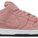Dunk Low SB 'Pink Pig'