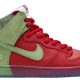 Dunk High SB 'Strawberry Cough' Dunk High SB 'Strawberry Cough'