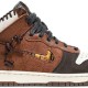 Bodega x Dunk High 'Legend' Bodega x Dunk High 'Legend'