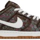 Dunk Low Pro Premium SB 'Paisley' Dunk Low Pro Premium SB 'Paisley'