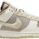 Dunk Low 'Year of the Rabbit - Fossil Stone' Dunk Low 'Year of the Rabbit - Fossil Stone'