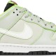 Dunk Low 'University of Oregon' PE Dunk Low 'University of Oregon' PE