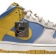 Dunk Low 'Kobe' Dunk Low 'Kobe'