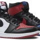 Air Jordan 1 Retro High OG 'Top 3' Air Jordan 1 Retro High OG 'Top 3'