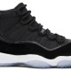 Air Jordan 11 Retro 'Space Jam' 2016 Air Jordan 11 Retro 'Space Jam' 2016