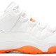 Wmns Air Jordan 11 Retro Low 'Bright Citrus' Wmns Air Jordan 11 Retro Low 'Bright Citrus'