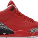 DJ Khaled x Air Jordan 3 Retro 'Grateful' DJ Khaled x Air Jordan 3 Retro 'Grateful'