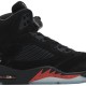Air Jordan 5 Retro 'Halloween' Air Jordan 5 Retro 'Halloween'