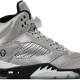 Wmns Air Jordan 5 Retro 'Wings' Wmns Air Jordan 5 Retro 'Wings'