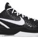 Zoom Kobe 6 Protro 'Mambacita Sweet Sixteen' Zoom Kobe 6 Protro 'Mambacita Sweet Sixteen'