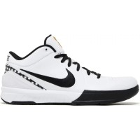 Zoom Kobe 4 Protro 'Mambacita' Zoom Kobe 4 Protro 'Mambacita'