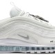 MSCHF x INRI x Air Max 97 'Jesus Shoes' Custom MSCHF x INRI x Air Max 97 'Jesus Shoes' Custom
