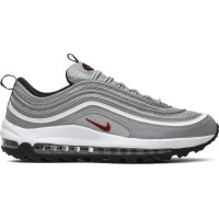 Air Max 97 Golf 'Silver Bullet' Air Max 97 Golf 'Silver Bullet'