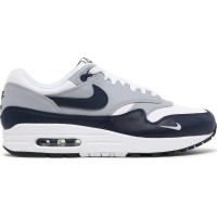 Air Max 1 LV8 'Obsidian' Air Max 1 LV8 'Obsidian'