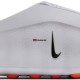 Nike Mind 001 'Light Smoke Grey' Nike Mind 001 'Light Smoke Grey'