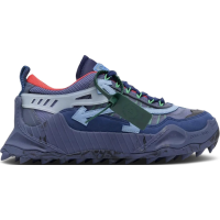 Off-White ODSY-1000 'Blue Light Blue' Off-White ODSY-1000 'Blue Light Blue'
