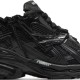 Balenciag* Runner Sneaker 'Black'