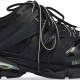 Balenciag* Track LED Sneaker 'Black' Balenciag* Track LED Sneaker 'Black'