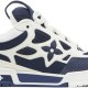 Louis Vuitto* Skate Sneaker 'Marine' Louis Vuitto* Skate Sneaker 'Marine'