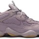 Yeezy 500 'Soft Vision' Yeezy 500 'Soft Vision'
