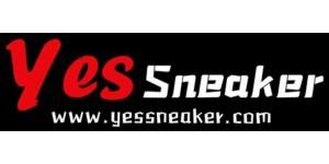 Elevate Your Style with High Quality Rep Sneakers from yessneaker.com