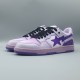 Sk8 Sta M1 'Purple' Sk8 Sta M1 'Purple'