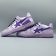 Sk8 Sta M1 'Purple' Sk8 Sta M1 'Purple'