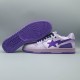 Sk8 Sta M1 'Purple' Sk8 Sta M1 'Purple'