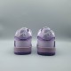 Sk8 Sta M1 'Purple' Sk8 Sta M1 'Purple'