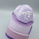 Sk8 Sta M1 'Purple' Sk8 Sta M1 'Purple'