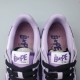Sk8 Sta M1 'Purple' Sk8 Sta M1 'Purple'