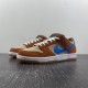 Dunk Low Pro SB 'Corduroy' Dunk Low Pro SB 'Corduroy'