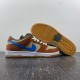 Dunk Low Pro SB 'Corduroy' Dunk Low Pro SB 'Corduroy'