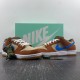 Dunk Low Pro SB 'Corduroy' Dunk Low Pro SB 'Corduroy'