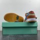 Dunk Low Pro SB 'Corduroy' Dunk Low Pro SB 'Corduroy'