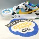 Ben & Jerry's x Dunk Low SB 'Chunky Dunky' Special Ice Cream Box Ben & Jerry's x Dunk Low SB 'Chunky Dunky' Special Ice Cream Box