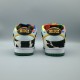 Ben & Jerry's x Dunk Low SB 'Chunky Dunky' Special Ice Cream Box Ben & Jerry's x Dunk Low SB 'Chunky Dunky' Special Ice Cream Box
