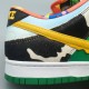 Ben & Jerry's x Dunk Low SB 'Chunky Dunky' Special Ice Cream Box Ben & Jerry's x Dunk Low SB 'Chunky Dunky' Special Ice Cream Box