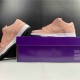 Dunk Low SB 'Pink Pig'