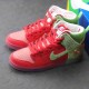 Dunk High SB 'Strawberry Cough' Dunk High SB 'Strawberry Cough'