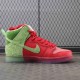 Dunk High SB 'Strawberry Cough' Dunk High SB 'Strawberry Cough'